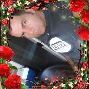 Meet your Posher, Gustavo